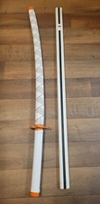 Demon slayer rengoku for sale  Gresham