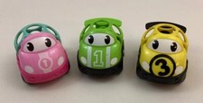 Oball grippers vehicles for sale  Warren