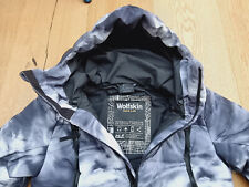 jack wolfskin daunenjacke damen gebraucht kaufen jack wolfskin daunenjacke damen gebraucht kaufen Taufkirchen