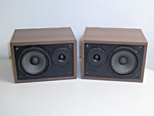 Rbid sound neptun gebraucht kaufen  Großenseebach