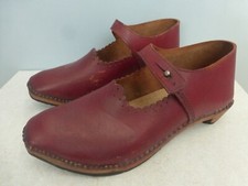 Pair handmade ladies for sale  ASCOT