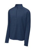 Sport tek men for sale  Louisville
