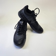 Size nike mamba for sale  Alpena