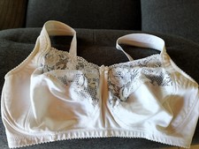 Miss mary sweden gebraucht kaufen  Salzkotten