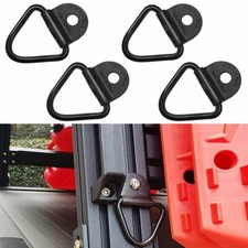 4pc rings hook for sale  HATFIELD