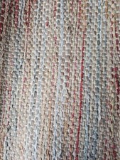 Threshold goodweave accent for sale  San Marcos