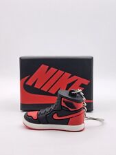Mini nike sneaker for sale  Bronx