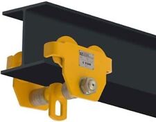 Lifting products oz1pbt for sale  Detroit