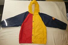 Tells wetwear regenjacke gebraucht kaufen  Hannover