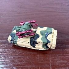 1994 galoob micro for sale  Colorado Springs