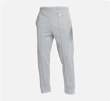Pantalon survêtement nike d'occasion  Mulhouse-