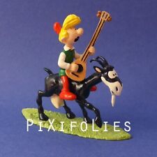 Pixi 3800 pirlouit d'occasion  France