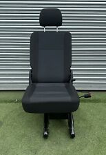 Genuine transporter t6.1 for sale  STRATFORD-UPON-AVON