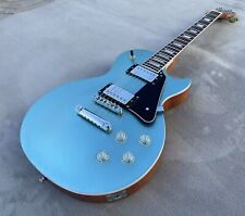 New model electric for sale  Ontario