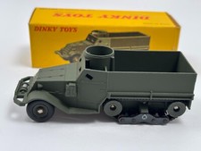 Dinky toys half d'occasion  Saint-Lambert-du-Lattay