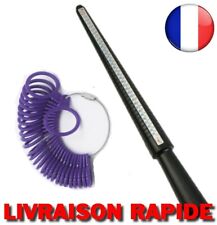 Outils bijouterie taille d'occasion  Pommeuse