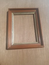 Antique victorian deep for sale  Galena
