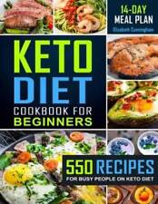 keto recipes for sale keto recipes for sale Montgomery