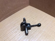 Dolmar 250 kurbelwelle gebraucht kaufen  Wrist