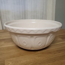 Mason cash color for sale  Edmonds
