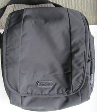 Pacsafe metrosafr 200 for sale  Washington