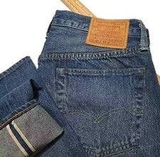 Levi lvc 1954 for sale  FERNDALE