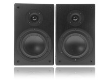 Denon f107 lautsprecher gebraucht kaufen Denon f107 lautsprecher gebraucht kaufen  Neu Wulmstorf