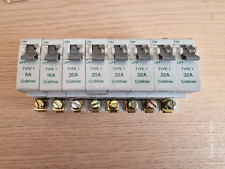 Crabtree type sb6000 for sale  LIVERPOOL