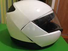 Bmw motorrad system usato  Italia