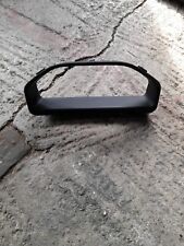 Peugeot 106 dash for sale  BRISTOL