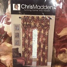 Chris madden whitley for sale  Audubon