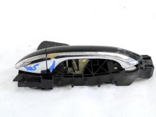A16476005709040 maniglia ester usato  Rovigo