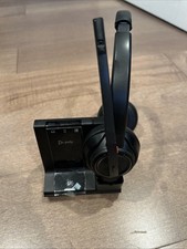 plantronics d'occasion  Expédié en Belgium