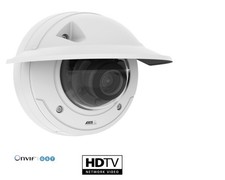 Axis p3375 lve gebraucht kaufen  Berlin