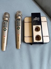 karaoke unit for sale karaoke unit for sale Germantown