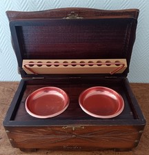 Vintage jolie boîte d'occasion Vintage jolie boîte d'occasion  Lodève