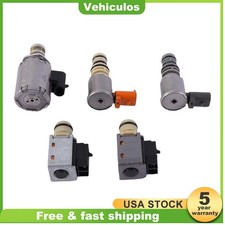 5pc transmission master for sale  Henderson