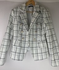 Beautiful women dress for sale  Newark