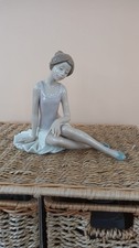 Lladro nao small for sale  MORPETH
