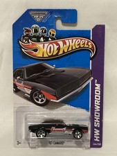 2013 mattel hot for sale  Willis