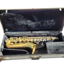 Vintage bundy selmer for sale  Sioux City