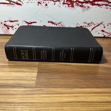 Esv classic reference for sale  Racine