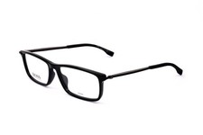 Hugo boss eyeglasses for sale  UK