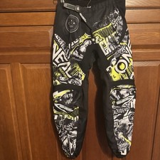 Kids motorcycle armor for sale  Helton