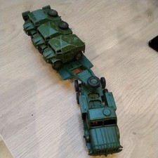 Low start dinky for sale  HULL