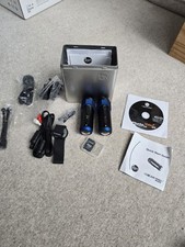 Ion air pro for sale  BLACKBURN