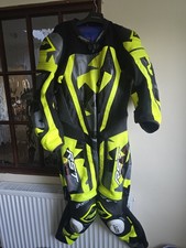 Rst pro series for sale  CARMARTHEN