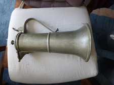 Großer zinnkrug schnabelkanne gebraucht kaufen  Freudenstadt