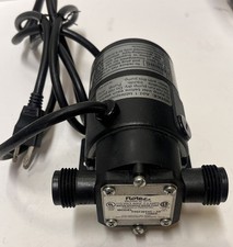 Flotec cyclone utility for sale  Millsap