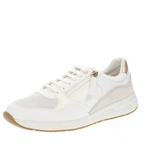 Geox bulmya sneakers usato  Gambolo